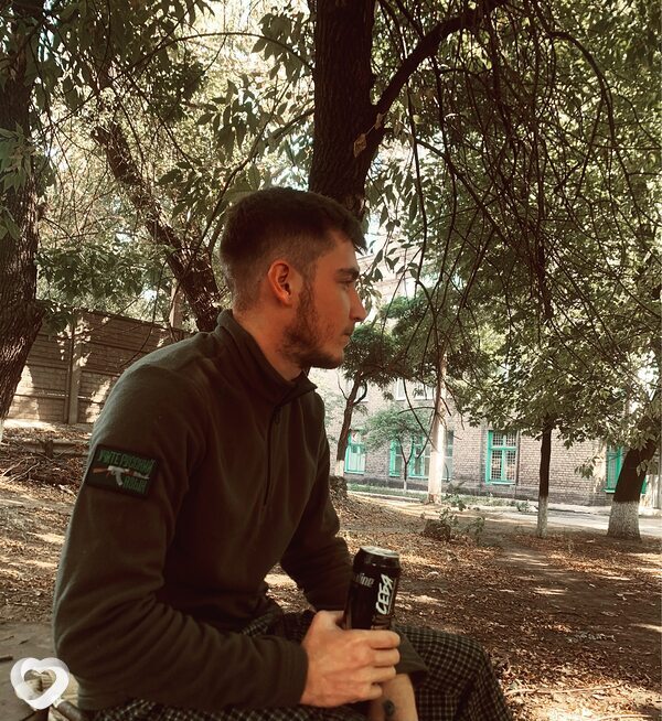 Кирилл, 24, Можге — анкета №1631668