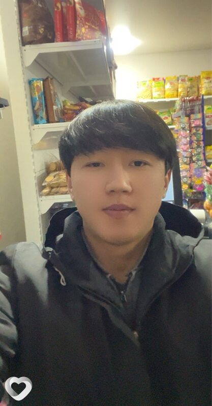 Алмаз, 24, Алматы — анкета №1631624