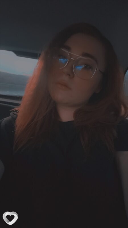 Анастасия, 24, Самаре — анкета №1631625