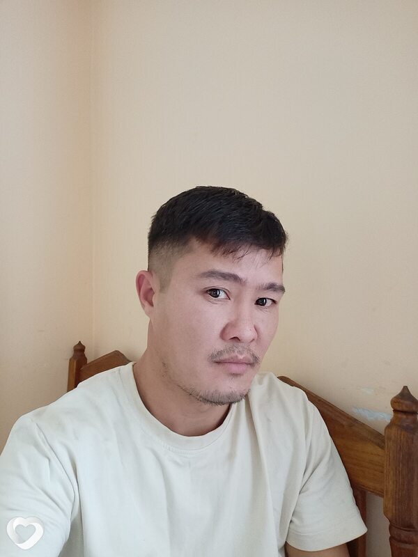 Канат, 37, Шымкенте — анкета №1631615