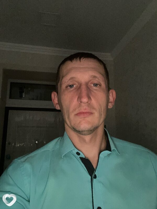 Александр, Анадырь