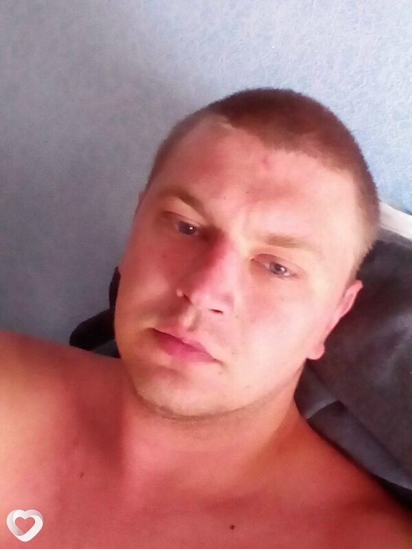 Руслан, 34, Ростове-на-Дону — анкета №1631808