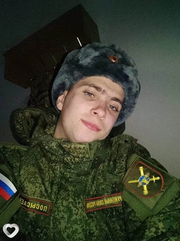 Роман, 36, Тамбове — анкета №1631750