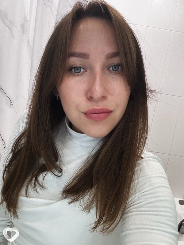 Яна, 31, Улан-Удэ — анкета №1632136