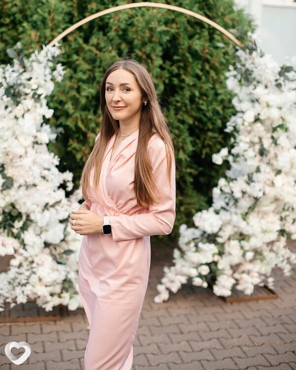 Диана, 35, Березниках — анкета №1632140