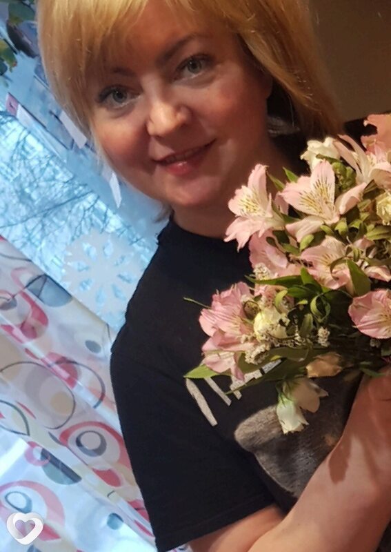 Елена, Оленегорск