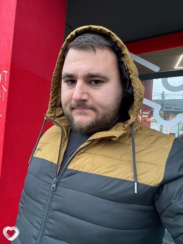 Paul, București