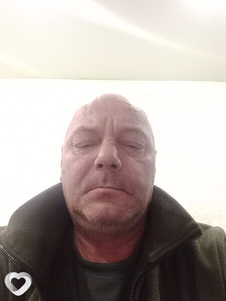 Сергей, 56, Гомеле — анкета №1632066