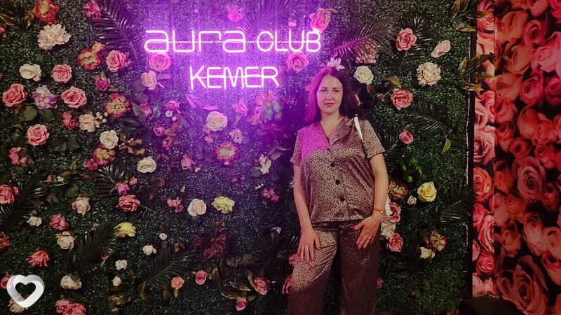 Ирина, 37, Челябинске — анкета №1632074