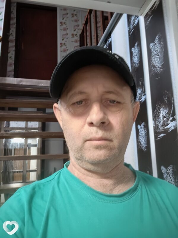 Сергей, 64, Иванове — анкета №1632515