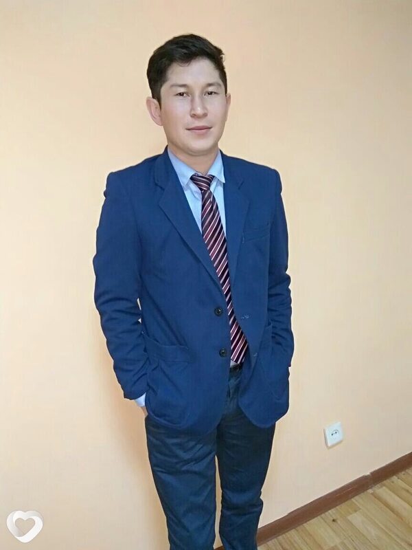 Салават, Тайынша