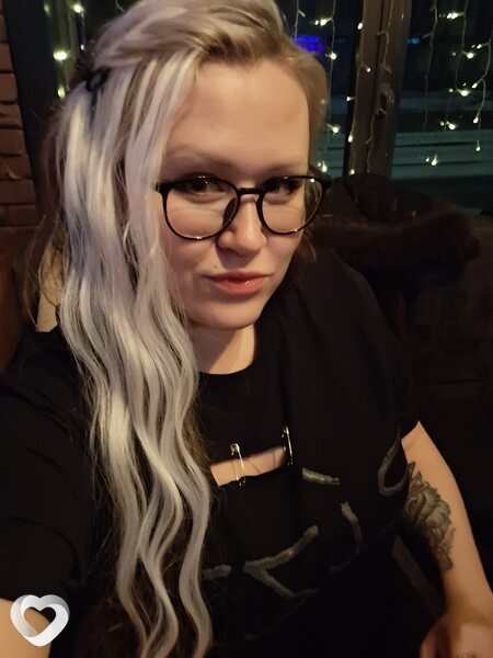 Зульфия, 36, Томске — анкета №1632394