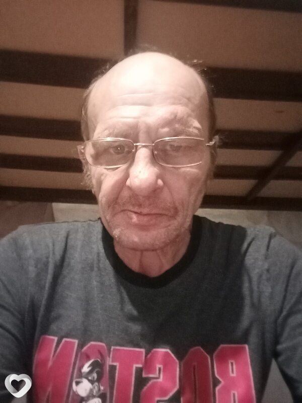 Сергей, 54, Астане — анкета №1632039