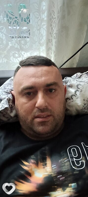 Mihai, Piatra Neamț