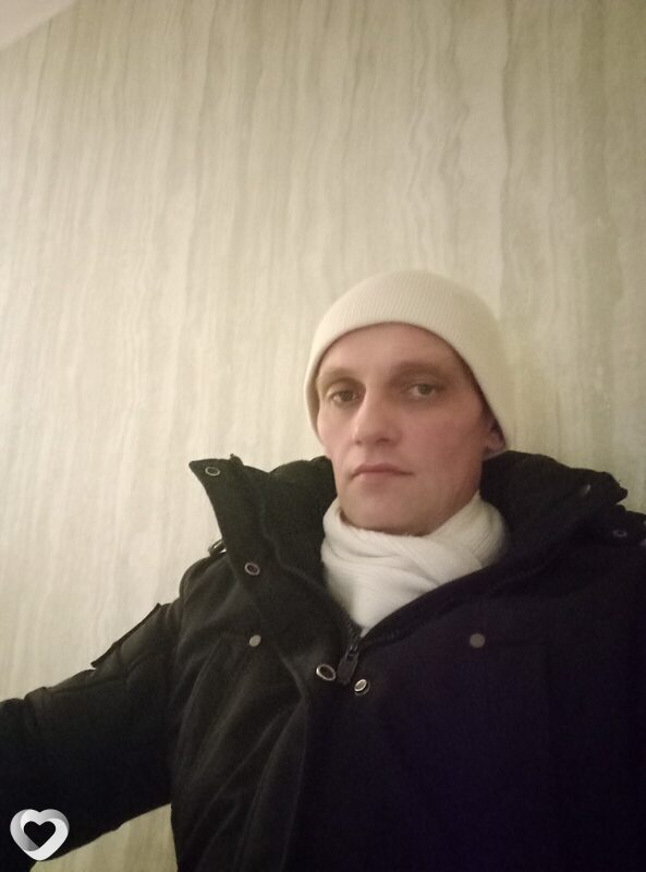 Sun, 45, Лиде — анкета №1632160
