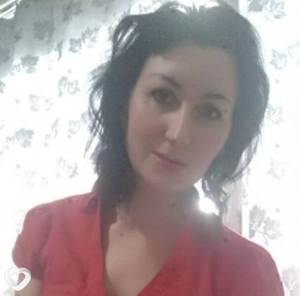 Татьяна, 44, Санкт-Петербурге — анкета №1632208