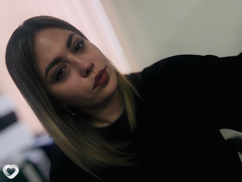Екатерина, Ноябрьск