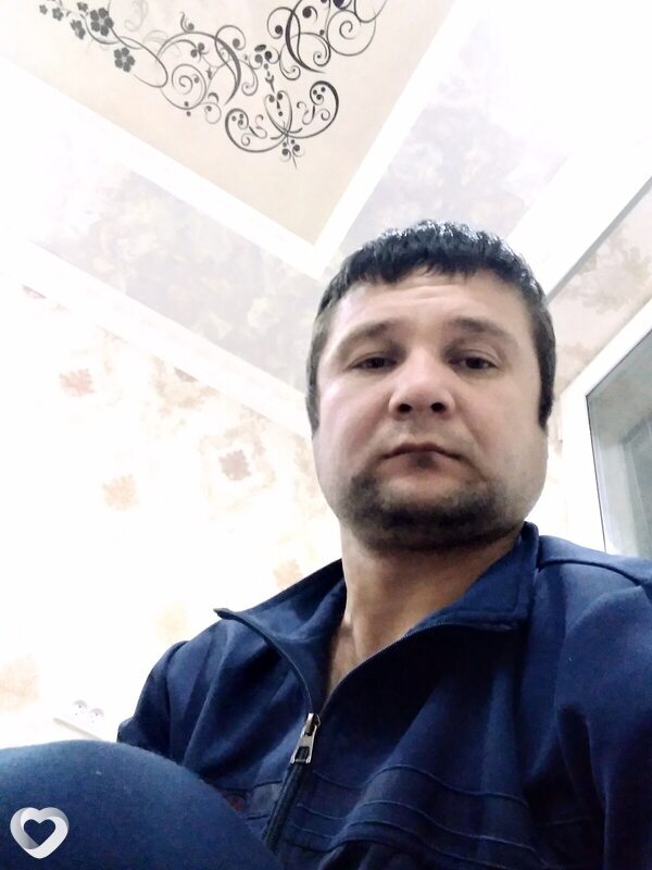 Худайберганов, Ургенч