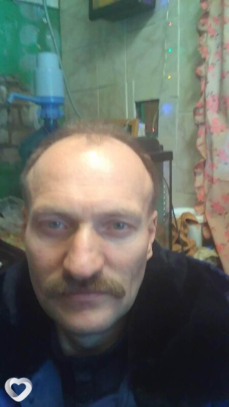 Александр, 56, Ярославле — анкета №1632174