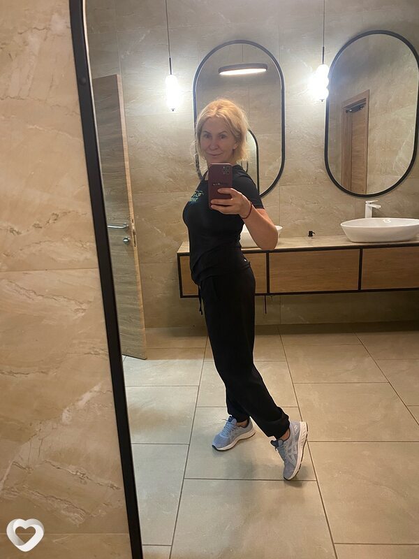 Светлана, Ейск