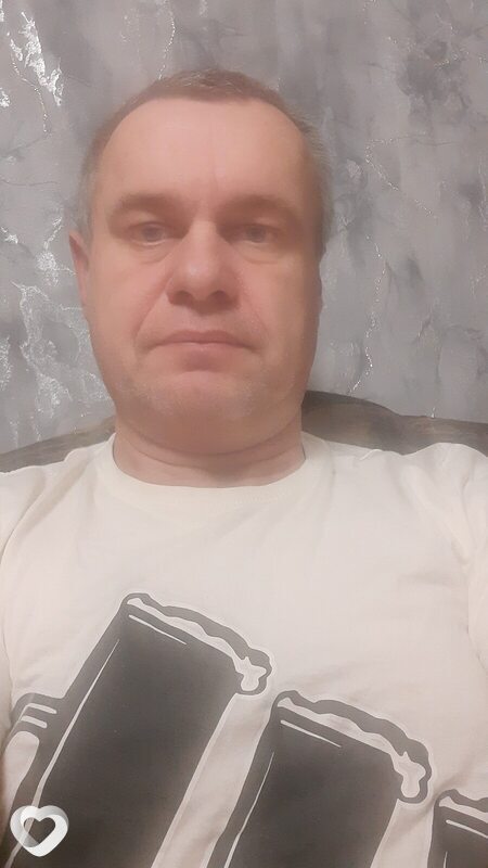 Александр, 44, Луганске — анкета №1632195