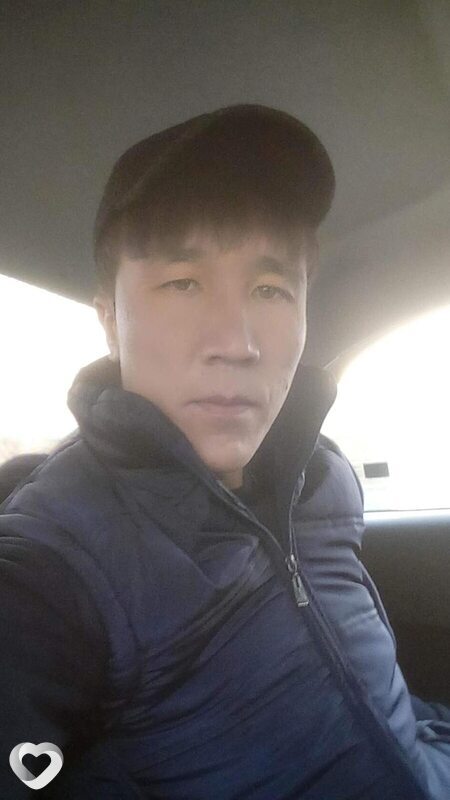 Коля Узбек, 35, Рязани — анкета №1632332