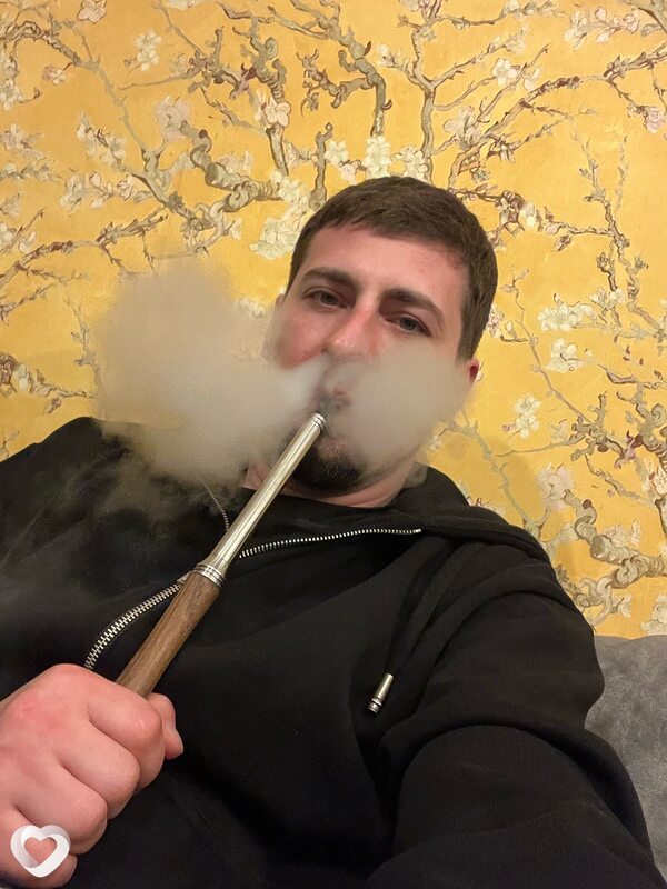 Родион, 32, Астане — анкета №1632524
