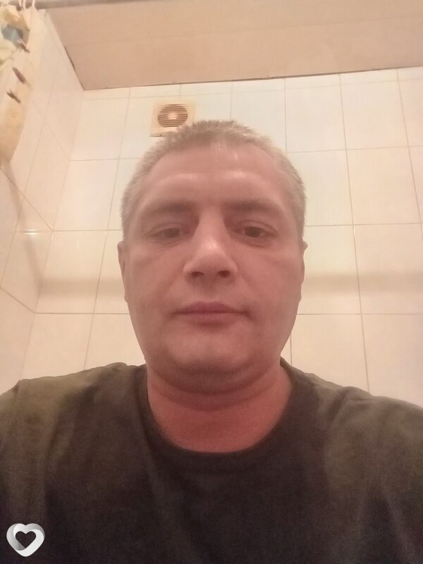 Сергей, 38, Темиртау — анкета №1632526