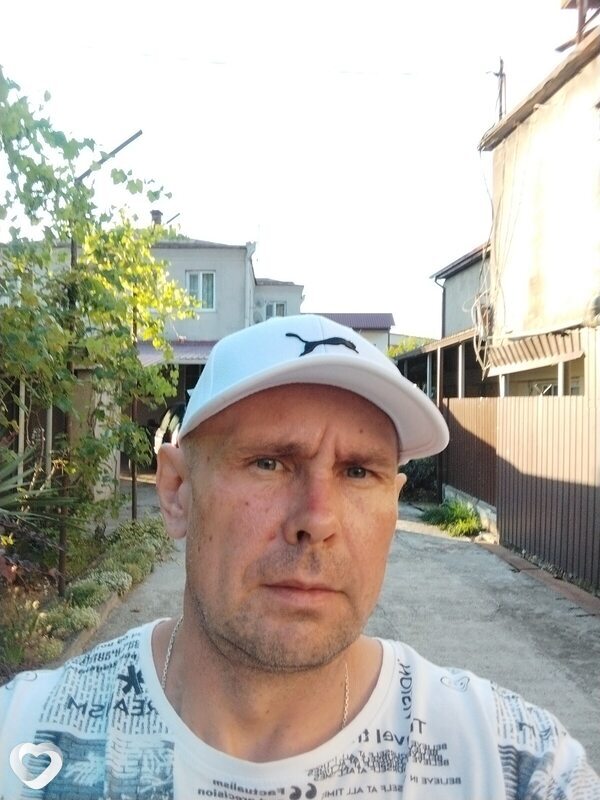 Роман, Шадринск