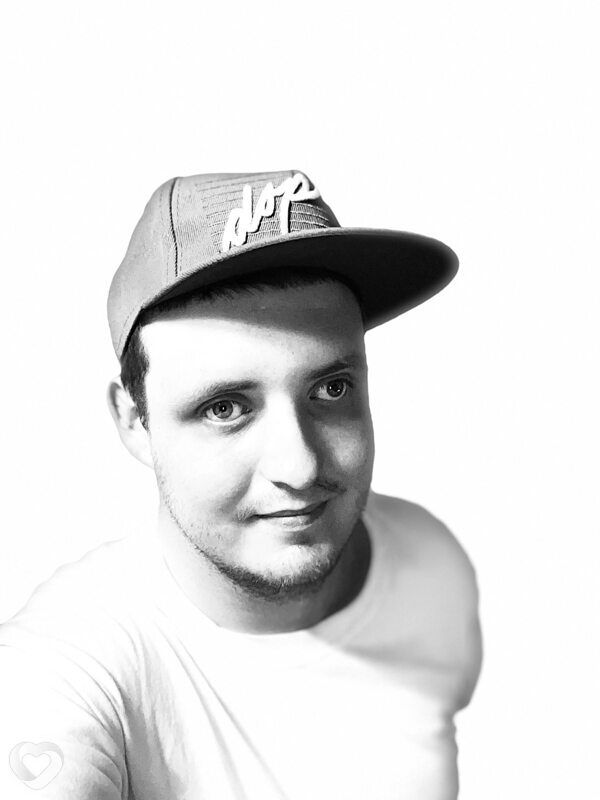 Сергей, 31, Новороссийске — анкета №1632542