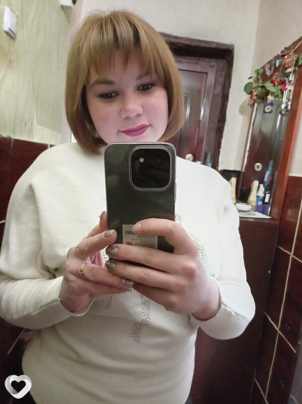 Анна, Дебальцево
