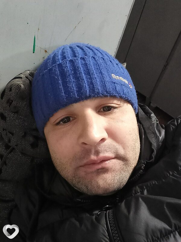 Азамат, Аксу