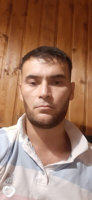 Али, 39, Жуковском — анкета №1632674