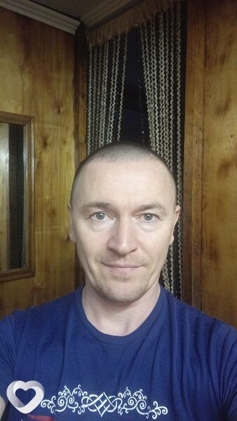 Алексей, Сарапул