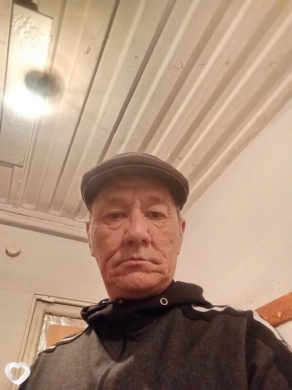 Нурлан, 51, Алматы — анкета №1632424