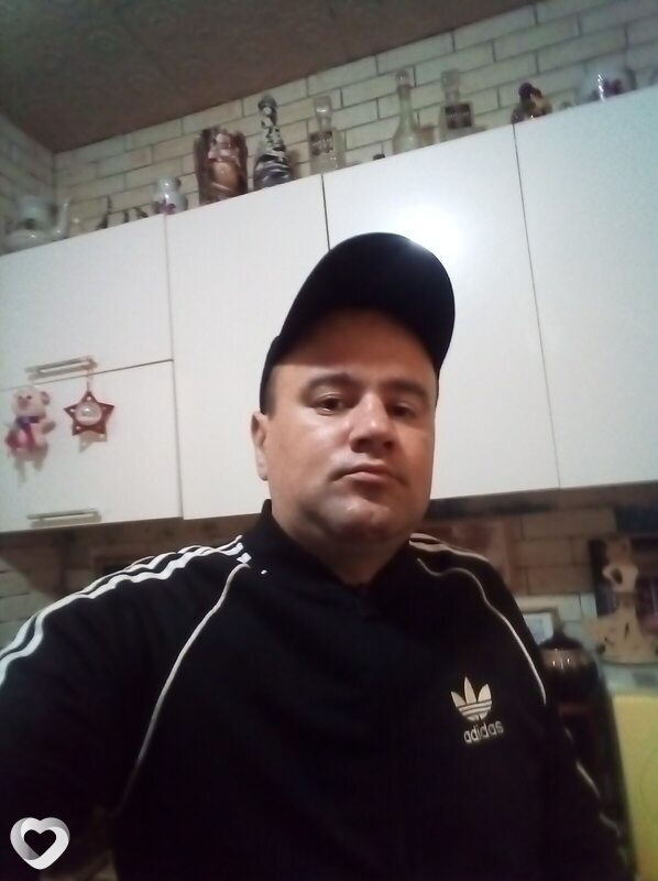 Александр, 31, Майкопе — анкета №1632428
