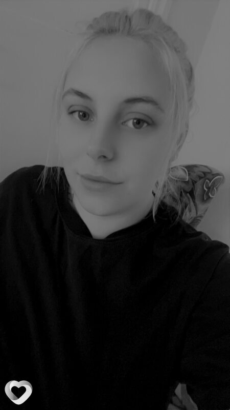 Полина, Яшкино