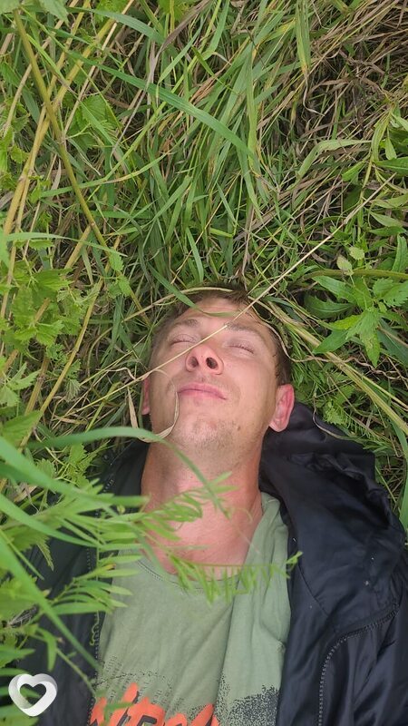Николай, 35, Томске — анкета №1632771