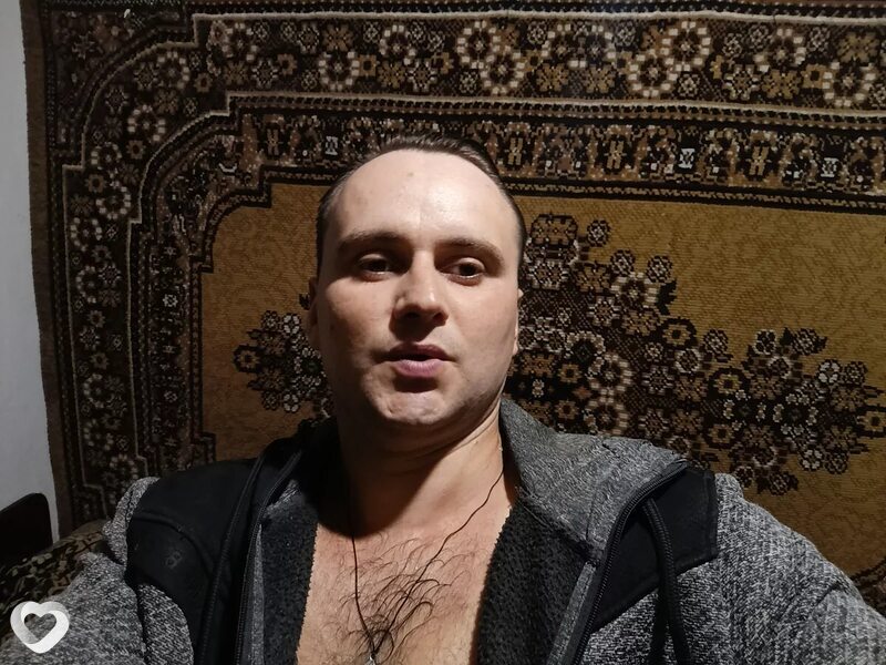 Денис, 33, Апшеронске — анкета №1632786