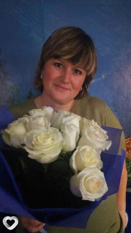 Ольга, 64, Новокузнецке — анкета №1632649