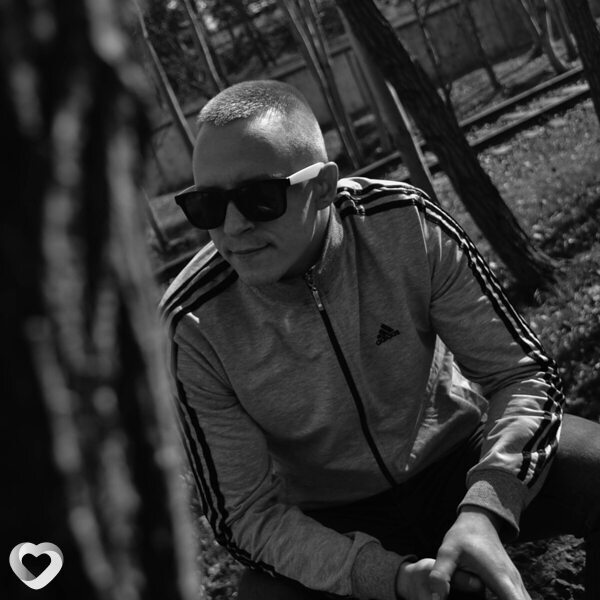 Old, 31, Могилев — анкета №1632604