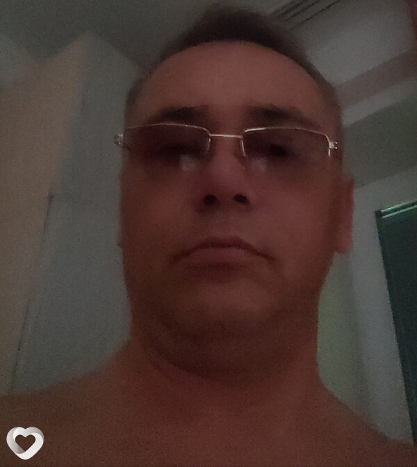 Дмитрий, 44, Семей — анкета №1632605