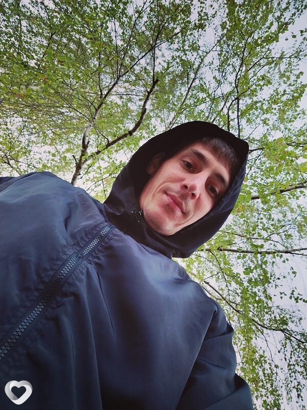 Александр, 33, Антраците — анкета №1632617