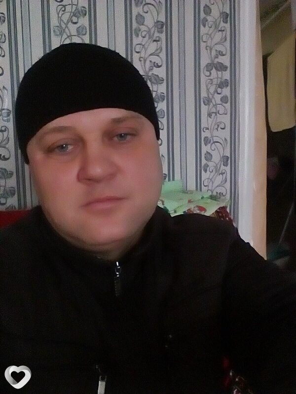Юрий, 50, Павлодаре — анкета №1632749