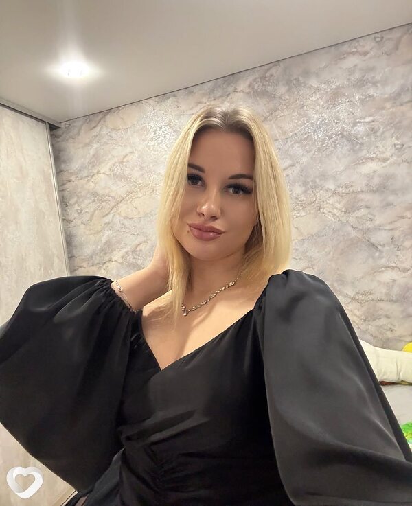 София, 25, Мурманске — анкета №1632721