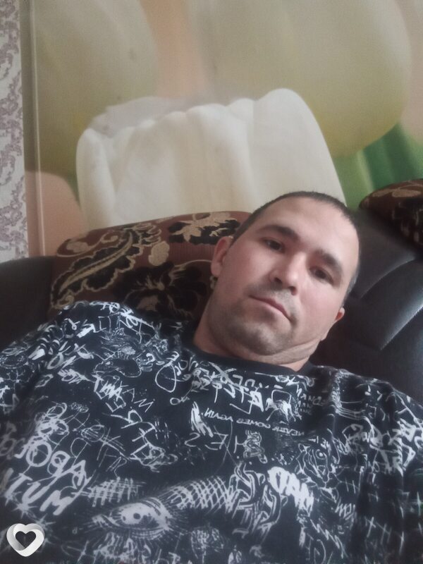 Артемий, 34, Йошкар-Оле — анкета №1632734