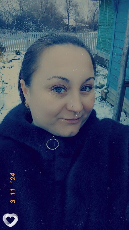 Надежда, Приволжск