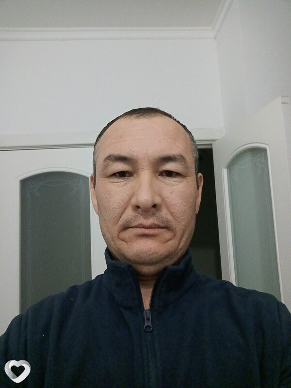 Рома, 41, Астане — анкета №1633331