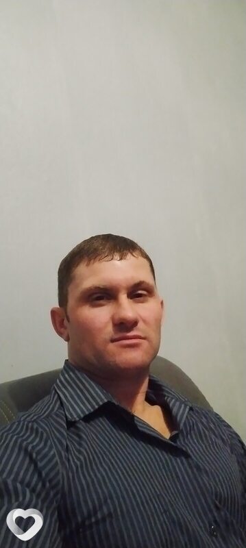 Александр, Жаксы