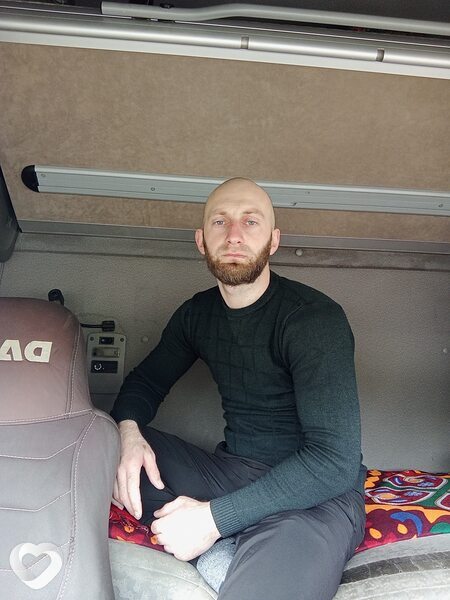 Asim, 28, Алматы — анкета №1632959